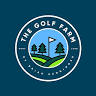 The Golf Farm