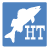 Hennings Tackle, LLC