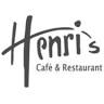Henri's