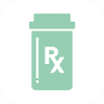 Henrico Pharmacy