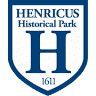 Henricus Historical Park