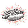 Henrietta Hots