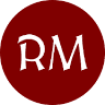 Henri Martin Real Estate
