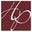 Henri Post Jewellers