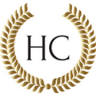 Henrique Chaves