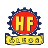 Henrique Fabião Sucessores Lda