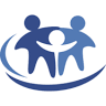 Henritze Dental Group - Rocky Mount