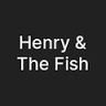Henry & The Fish