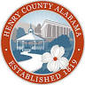 Henry County Sanitation