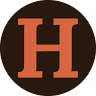 Henry County Chamber of Commerce (Napoleon OH)