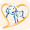 Henry County Veterinary Hospital