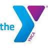 Henry County YMCA