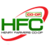 Henry Farmers Co-Op Midway