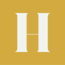 Henry Home Interiors