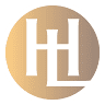 Bobby G Henry Jr & Associates