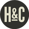 Henry & Company