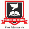 Ysgol Henry Richard