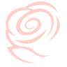 Henry Rose Salon
