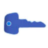 Henry's Key & Lock Service