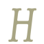 Henry's Restaurant
