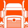 Hensley Inc