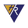 Henson Robinson Company