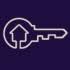 Henstock Property Services