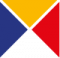 Henze Malermeisterbetrieb