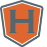 Henzlik Real Estate