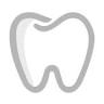Clínica Odontológica Henz Odontologia | Dentista em Farroupilha