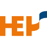 Fachschulen für Heilerziehungspflege Abensberg