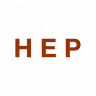 HEP Architekten GmbH