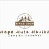 HepeHuta Házikó