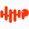 Hephzibah Productions