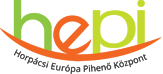 Horpácsi Európa Pihenő Központ