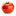 Hepworth Farms