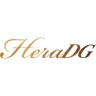 HeraDG