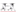 heralcontadores