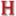 El Heraldo de Coatzacoalcos