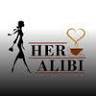 Her Alibi