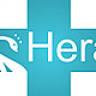 Medical center Heramed LTD