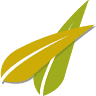 Hera Pansiyon