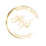 Лазерен център HStil Айтос