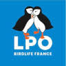 LPO Herault - Regional Center of Saving Wildlife