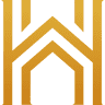 Heravat Real Estate