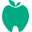 Herb Dental Clinic