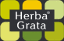 Herba Grata