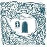 Herbal Cottage