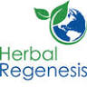 Herbal Regenesis