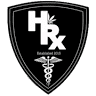 Herbal Remedies South